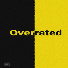 Overrated