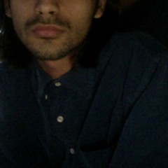 What's up buttercup (Full Album)