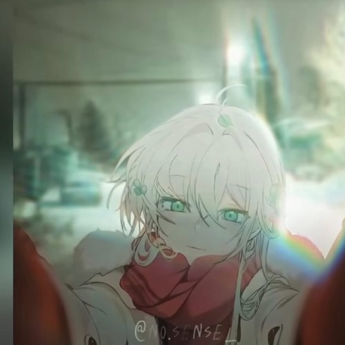 Đừng Tìm Anh Nữa - DjBin - Remix