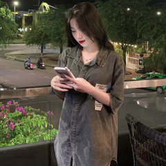 Ngày sương gió không em.hoangduong07