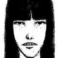 dummy return dj set omg comeback trademark vol.2024