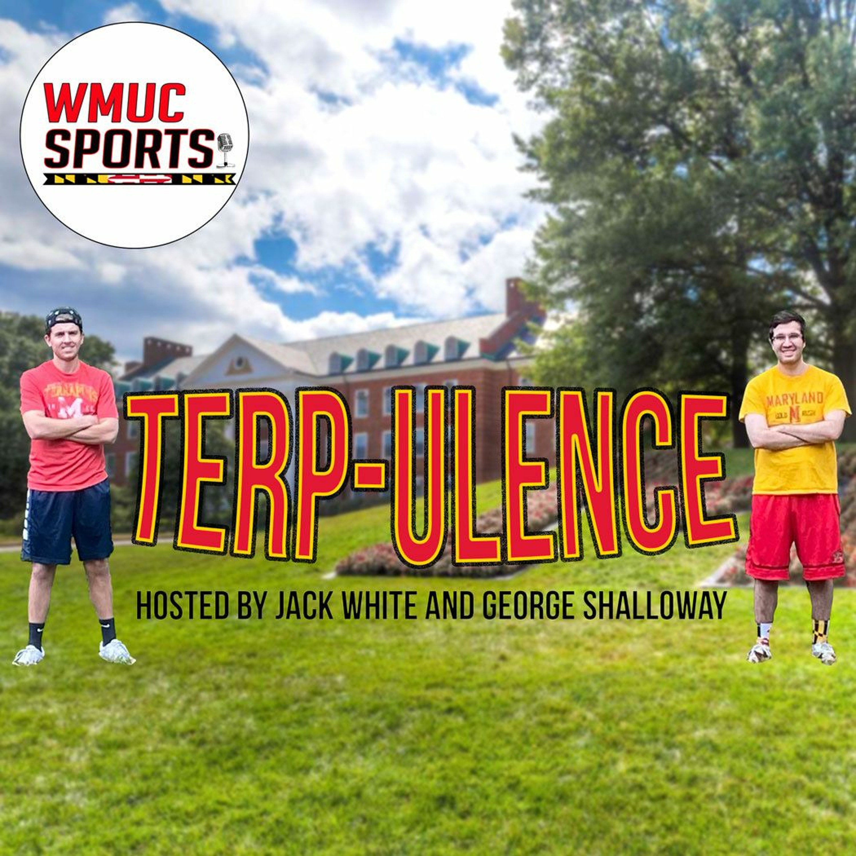 WMUC Sports