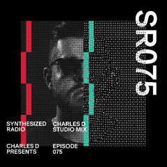 Synthesized Radio Episode 075