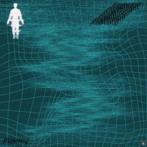 Voltage Ritual (cyro mix)