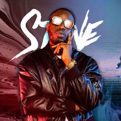 STONE - HOW WE DO IT