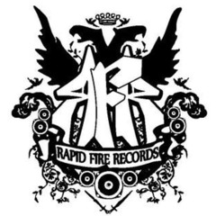 Candi station -You Got The Love (Morgan Basslion Disco Mix) FREE DOWNLOAD