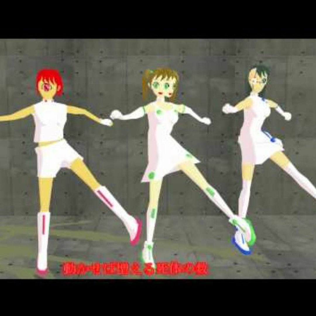 artworks-zQ8bibDKERwXYUz8-