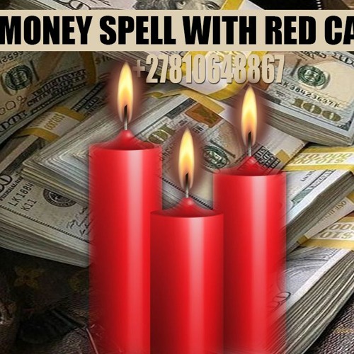 +27810648867 #MONEY SPELL  ATTRACT PROSPERITY WEALTH WITCHCRAFT MAGICAL CRAFTING IN AUSTRALIA.