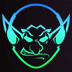 Gangsta x Murder (Goblin Mashup)