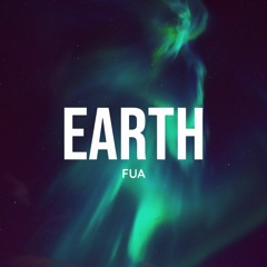 FUA - Earth