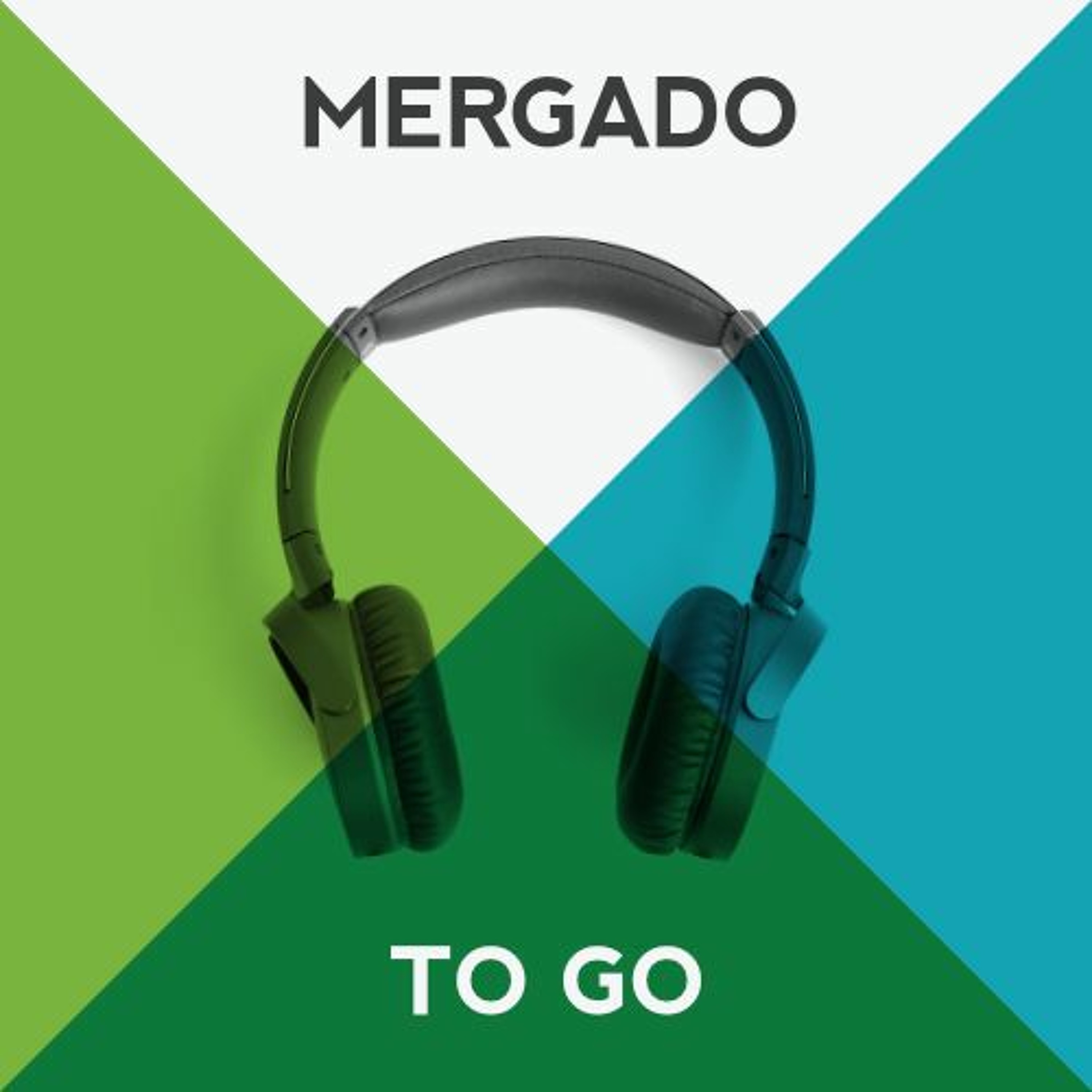 Mergado To Go