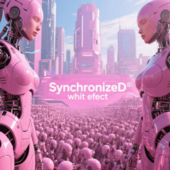 SynchronizeD - Dhelick