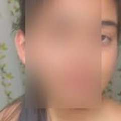 WATCH 18+++Sapnashah207 viral video sapna shah viral video full sapna saha mms a2z jankari