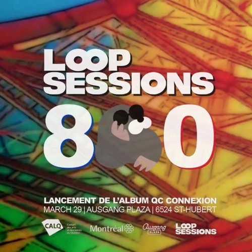 LS_080 - Lightitupav