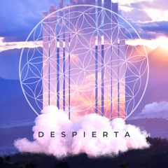 Despierta (Arnaldo Herrera / Marlia Coeur / Sebastian Dimarco / Álvaro Saldaña)