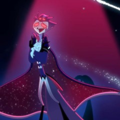 [HELLUVA BOSS] 'Stolas Sings' Orchestral Remix (from 'The Circus' in S02E01)