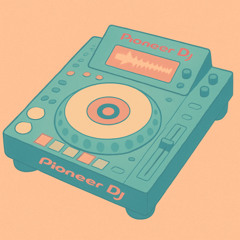 echoes from my decks #2
