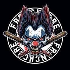 Welcome to my Frenchcore Hell no. II