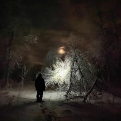 Skábma - Mørketidstradisjoner og førjulstid