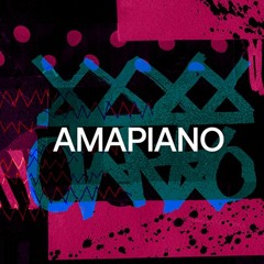 Zone 6 (Amapiano Mix)