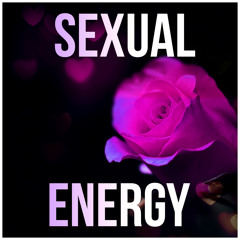 Kundalini Energy