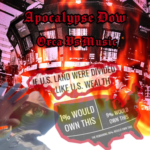 Apocalypse Dow Jones
