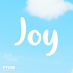 Limujii - Joy [FTUM Release] · Energetic Upbeat Background Music