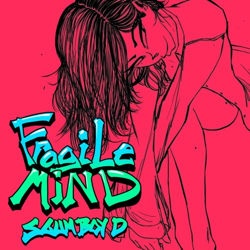 Fragile Mind