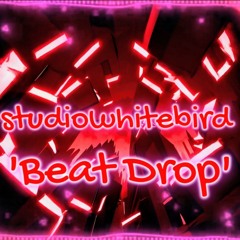 Beat Drop