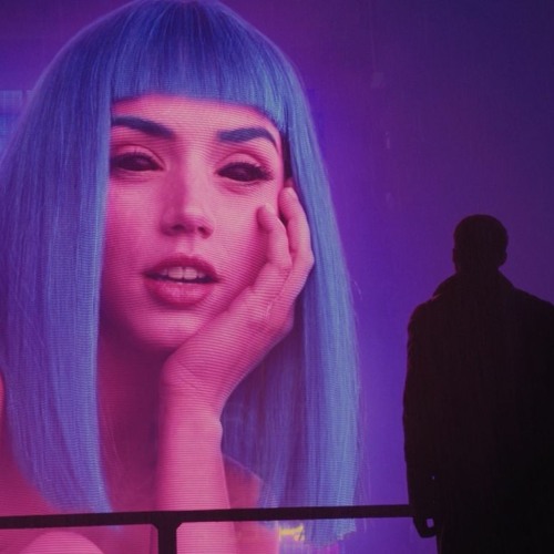 Stream Wolf Alice Lipstick On The Glass Synthwave Remix By Lefronge Stream Wolf Alice Lipstick On The Glass Synthwave Remix By Lefronge