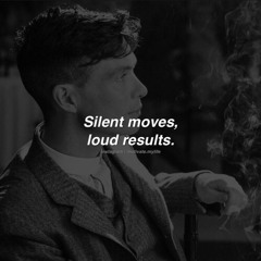 Sira (Official Video)| Dilpreet Dhillon Ft Shipra Goyal | Desi Crew | Latest Punjabi Songs 2021.mp3