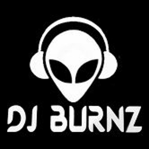 Take My Hand (Dj Burnz & DeweyDough)