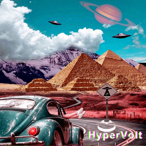 AliEn ArEa ≠ 502\θभ  👽  •{1भँ7}•