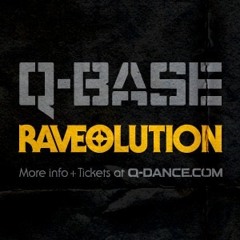 Q-BASE 2011 | A² Records Podcast mixed by Ran-D