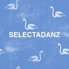 Deckard "Selecta Danz 11” para Danceteria (Octubre 2020) remastered