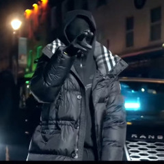 Back 2 Back-Rimzee 2Smokeyy