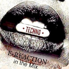 THE LAST TECHNO ROCKET 2K24   (ORANGE PILL MIX SET)
