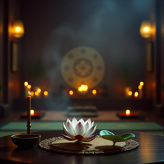 Anaya