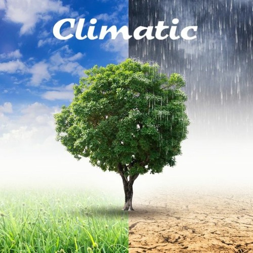 Climatic