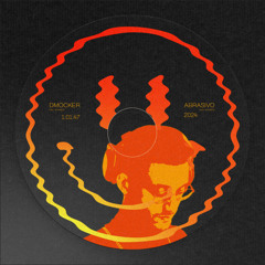 Abrasivo - Acid Mix