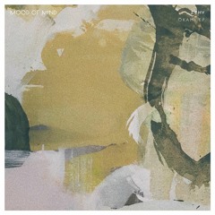 Premiere: Zehv - It's So Simple