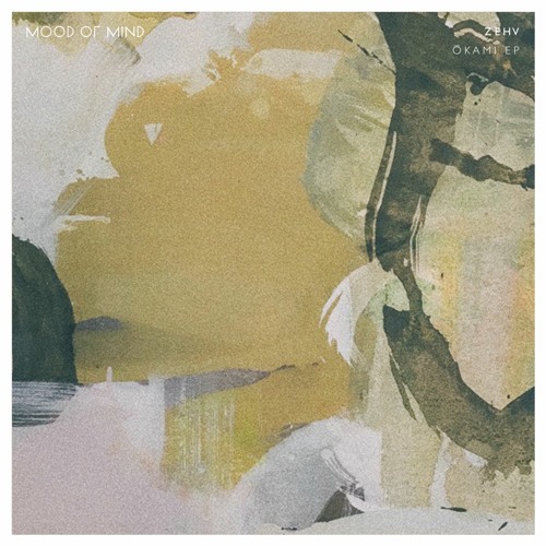 Premiere: Zehv - It's So Simple