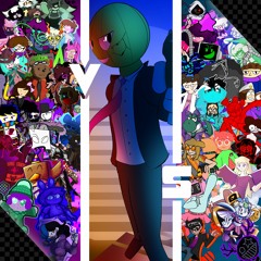 STOP THE HEIST! - [MR. JAZZ VS. EVERYONE]