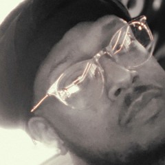 tha anthem frfr - l.asnLarry bpm138