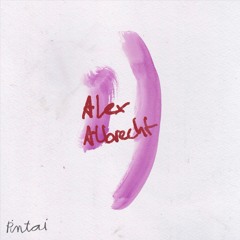 Pintai Mix 007: Alex Albrecht (live)