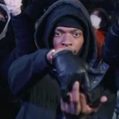 Lil Sysy- Humble gz diss
