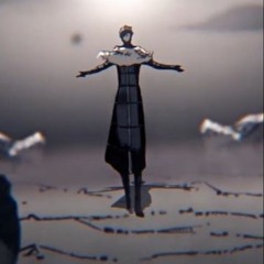 Hardy Boyz - Sped Up + Aizen