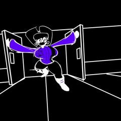 Unused Lilith vs Larry track (But not really)