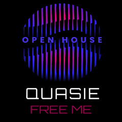Free Me