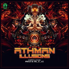 Prodigiosus Imperium 155